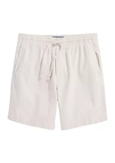 Surfside Pull On Shorts