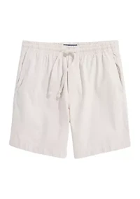 Surfside Pull On Shorts