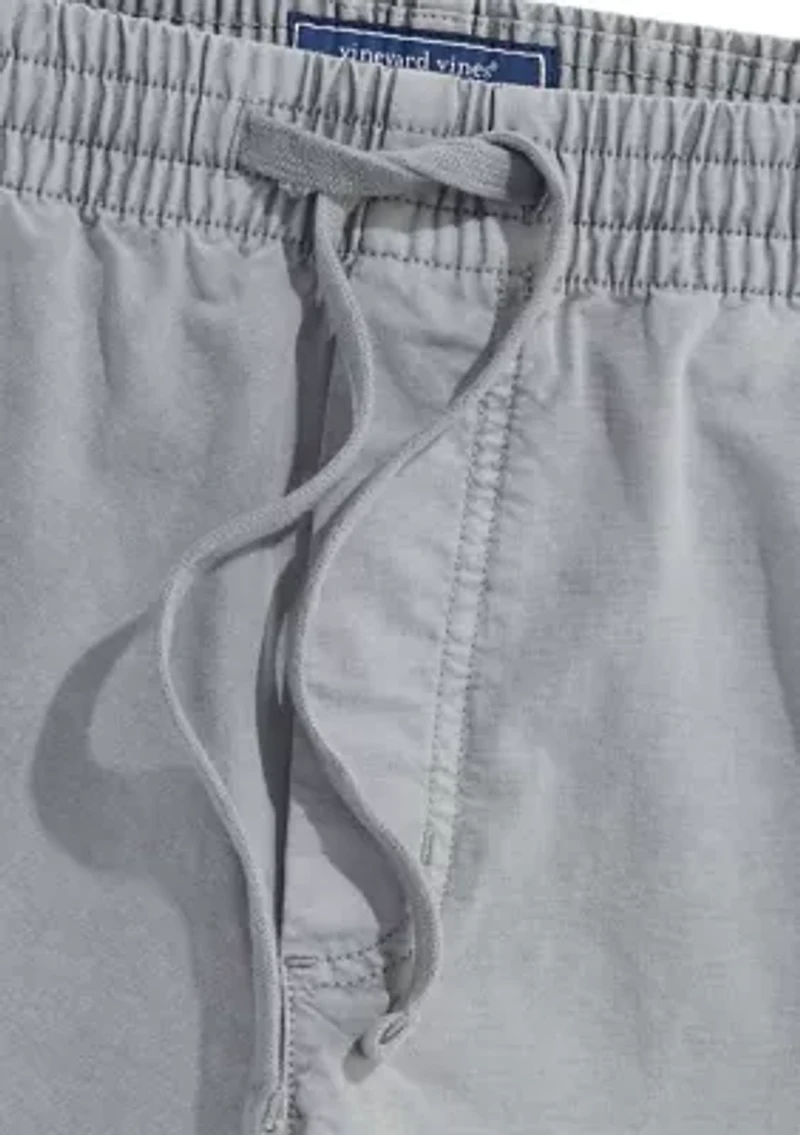 Surfside Pull On Shorts
