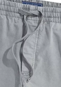 Surfside Pull On Shorts