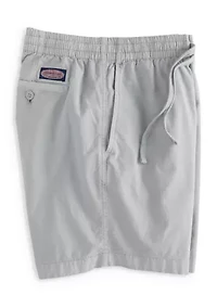 Surfside Pull On Shorts