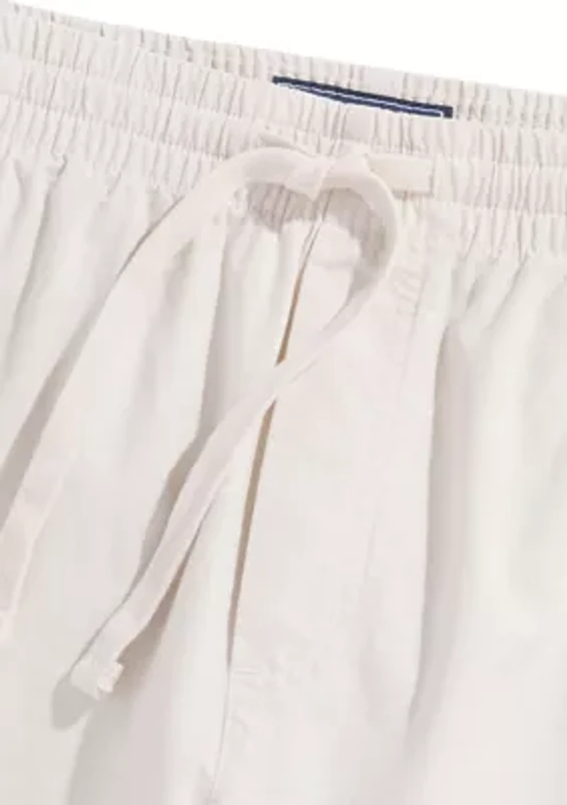 Surfside Pull On Shorts