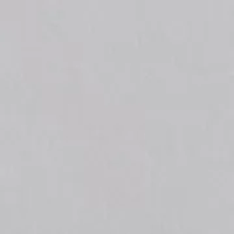 Men's Chilmark Chino Shorts