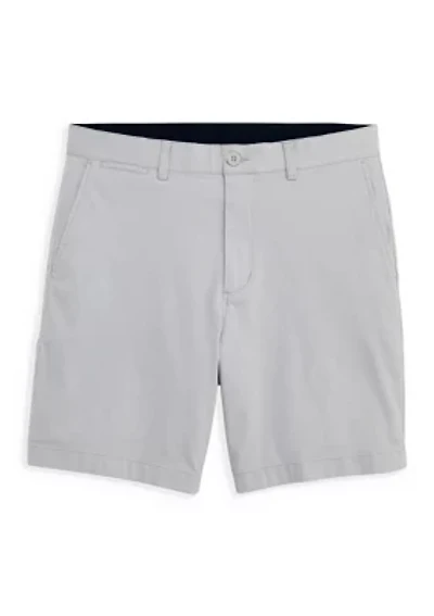 Men's Chilmark Chino Shorts