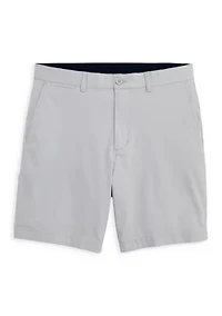 Men's Chilmark Chino Shorts