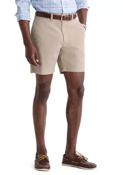 Men's Chilmark Chino Shorts
