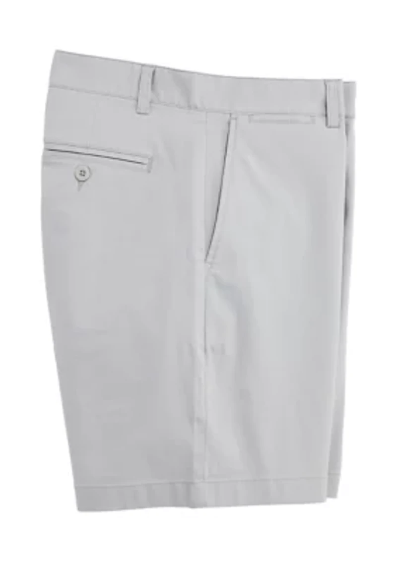 Men's Chilmark Chino Shorts