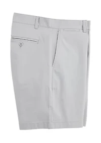 Men's Chilmark Chino Shorts