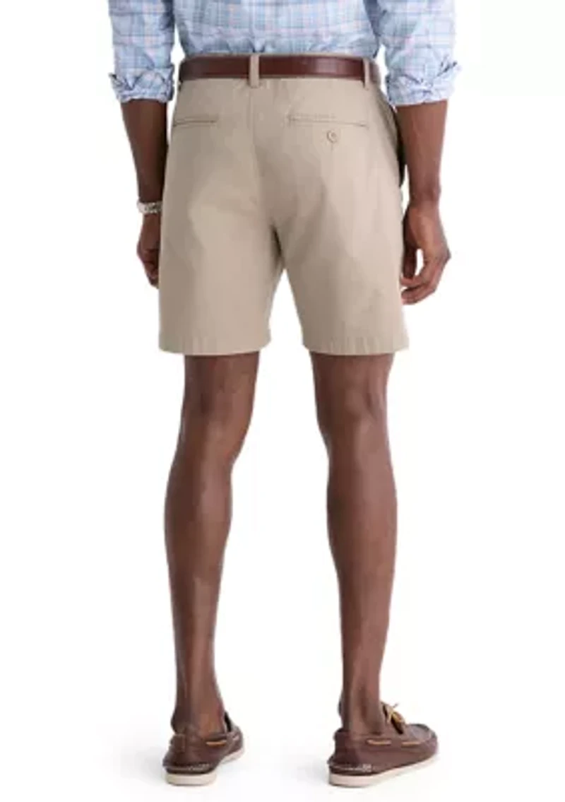 Men's Chilmark Chino Shorts