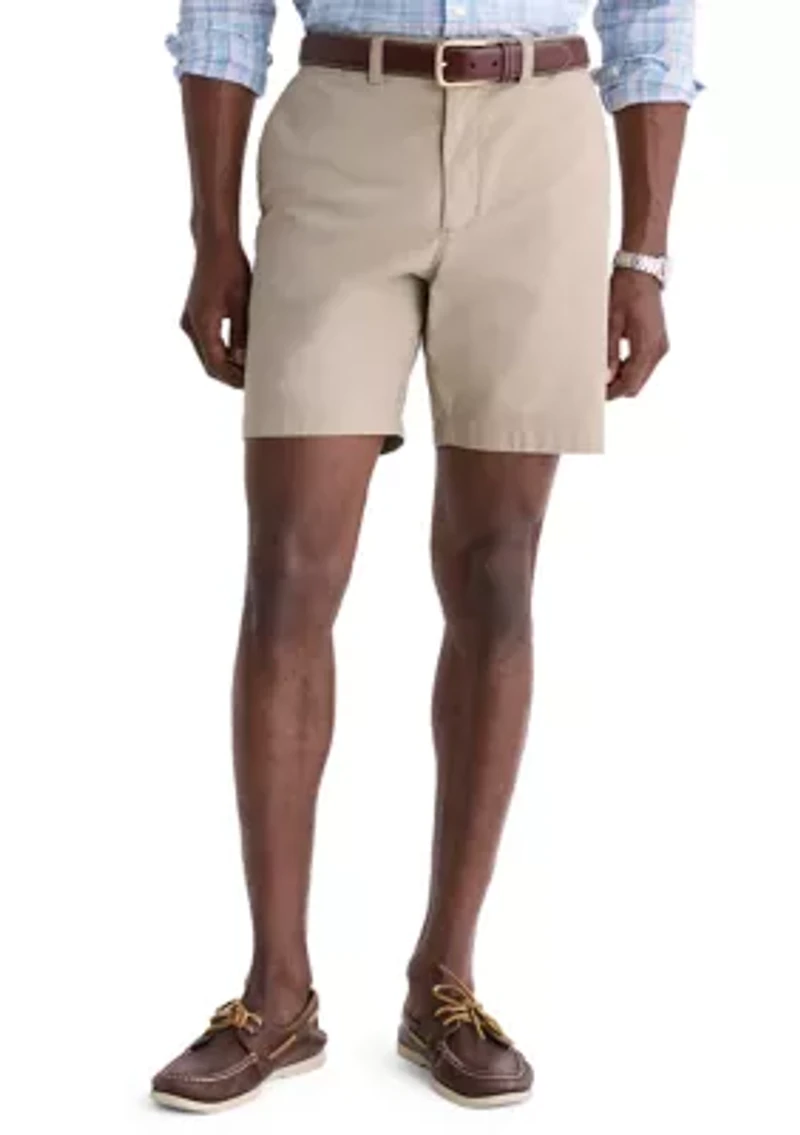Men's Chilmark Chino Shorts