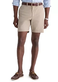 Men's Chilmark Chino Shorts