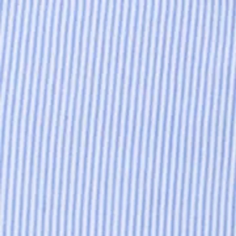 Men's Seersucker Sports Coat