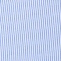 Men's Seersucker Sports Coat