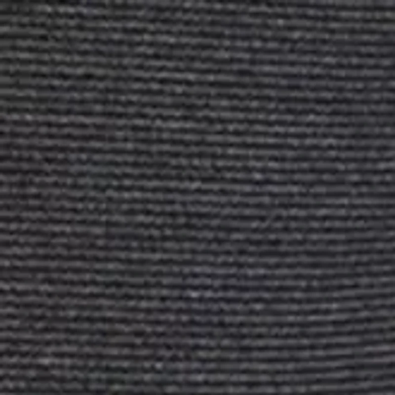 Men's Saltwater Quarter Zip Sweatshirt