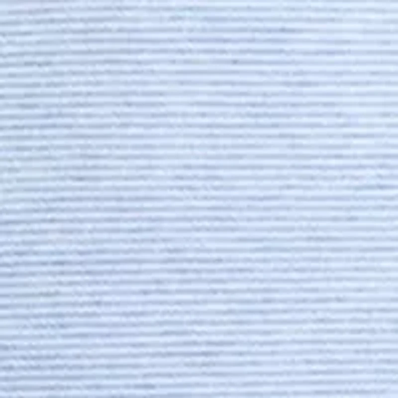 Men's Saltwater Quarter Zip Sweatshirt