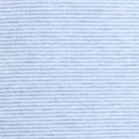 Men's Saltwater Quarter Zip Sweatshirt