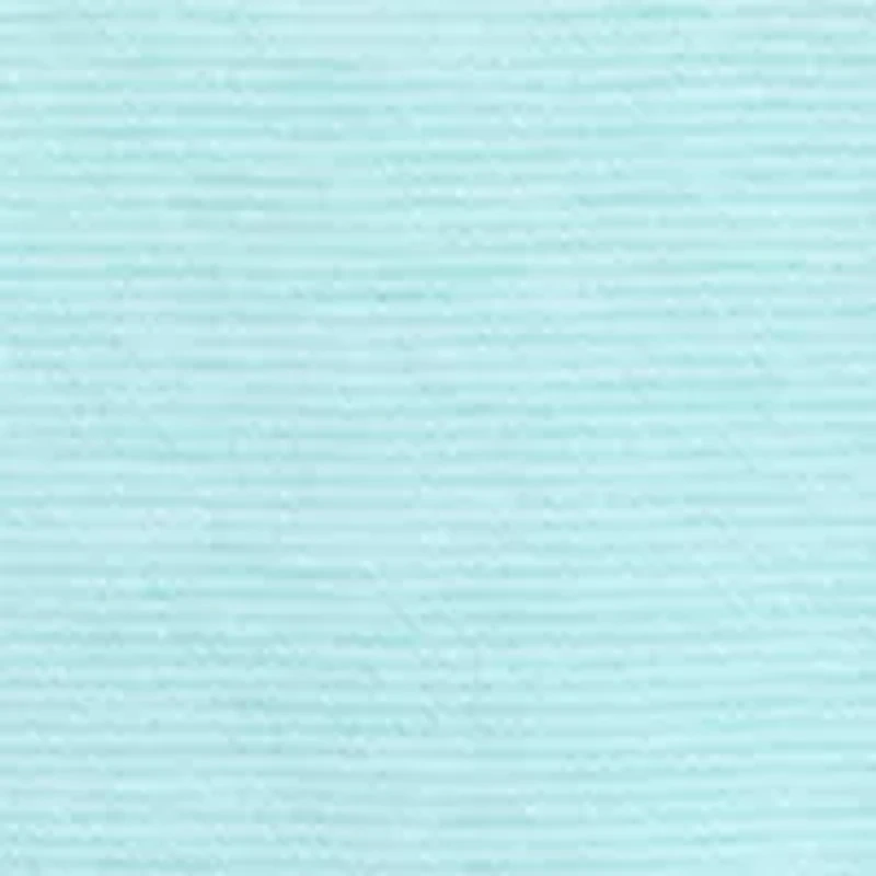Men's Saltwater ¼ Zip Sweatshirt