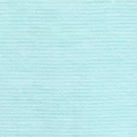 Men's Saltwater ¼ Zip Sweatshirt