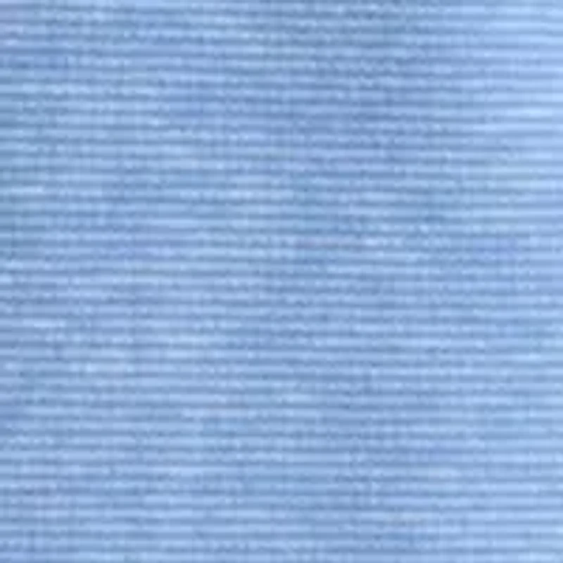 Men's Saltwater Quarter Zip Sweatshirt