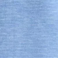 Men's Saltwater Quarter Zip Sweatshirt