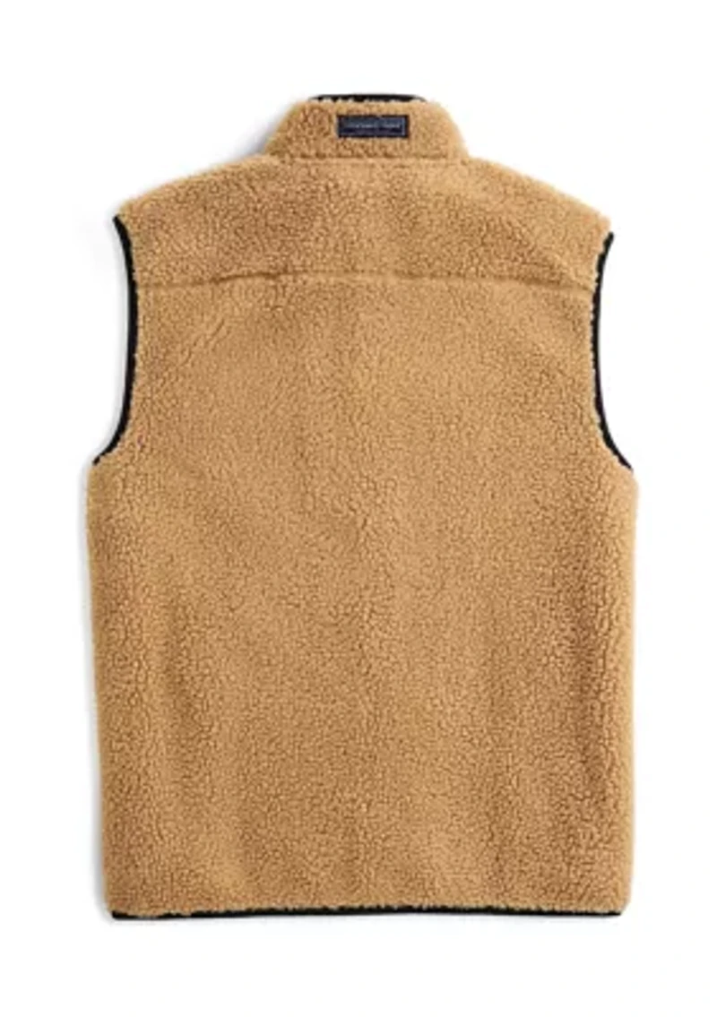 Sherpa SuperShep™ Vest