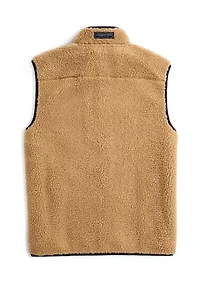 Sherpa SuperShep™ Vest