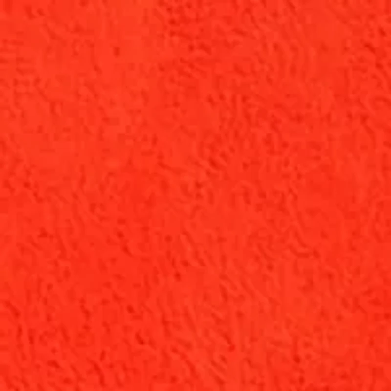 Harbor Fleece Quarter-Snap Pullover