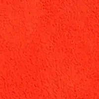 Harbor Fleece Quarter-Snap Pullover