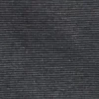 Men's Saltwater Full Zip Hoodie