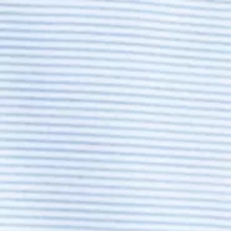 Men's Engineered Stripe Sankaty 1/4 Zip Sweatshirt