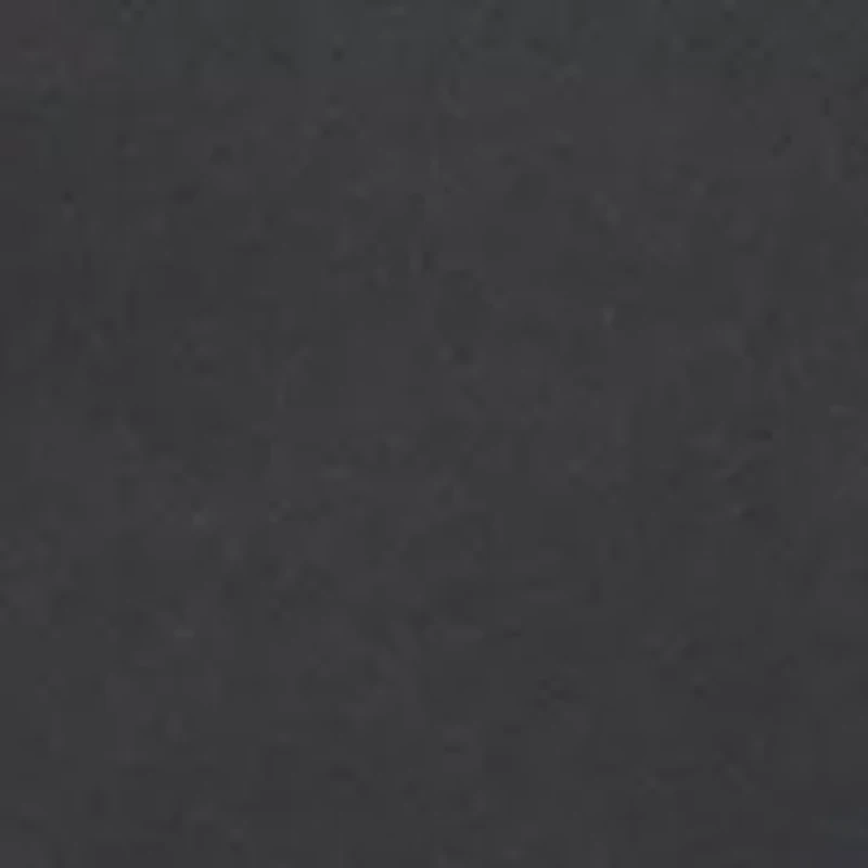 Surfboard French Terry Crew Neck Pullover