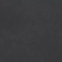 Surfboard French Terry Crew Neck Pullover