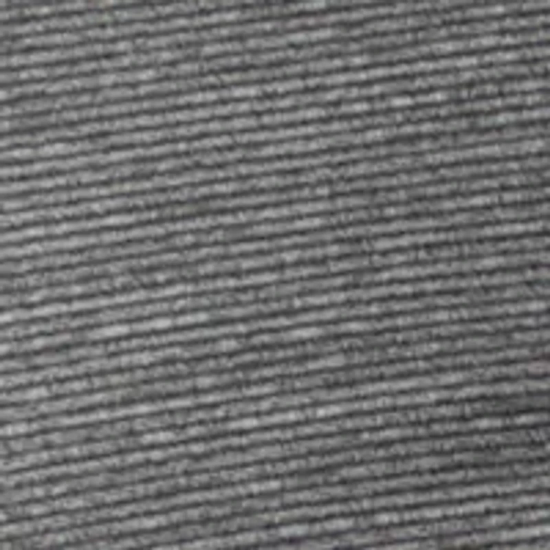 Sankaty Quarter Zip Pullover