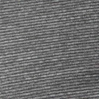 Sankaty Quarter Zip Pullover