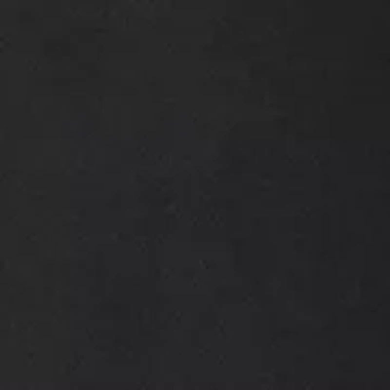 Men's Garment Dyed Surf Shep Shirt