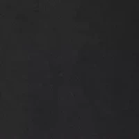 Men's Garment Dyed Surf Shep Shirt