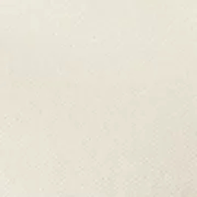 Men's Garment Dyed Surf Shep Shirt