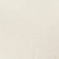 Men's Garment Dyed Surf Shep Shirt