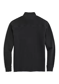 Men's Garment Dyed Surf Shep Shirt