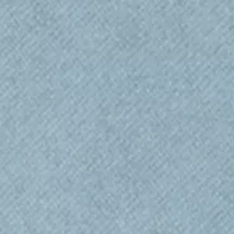 Men's Garment Dyed French Terry Hoodie