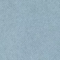 Men's Garment Dyed French Terry Hoodie