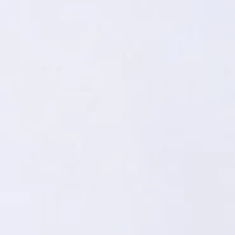 Men's Saltwater 1/4 Zip Pullover