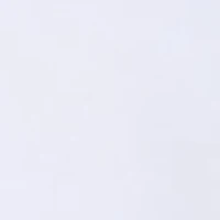 Men's Saltwater 1/4 Zip Pullover