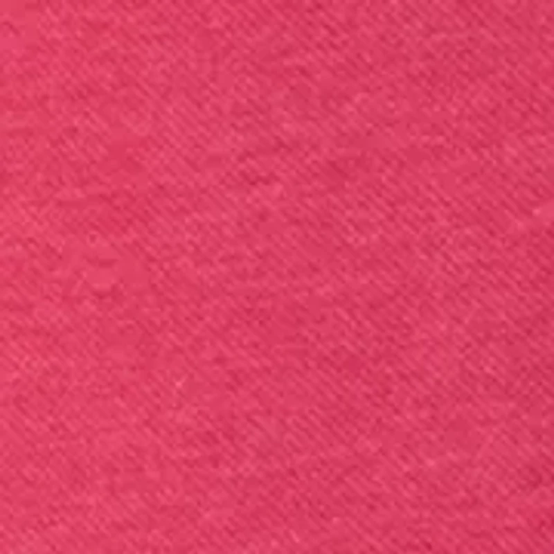 Men's Saltwater 1/4 Zip Pullover