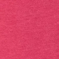 Men's Saltwater 1/4 Zip Pullover