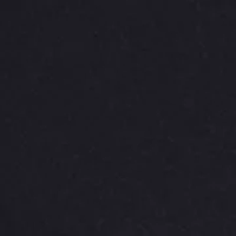 Performance Club Quarter-Zip Pullover