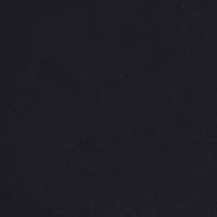 Performance Club Quarter-Zip Pullover