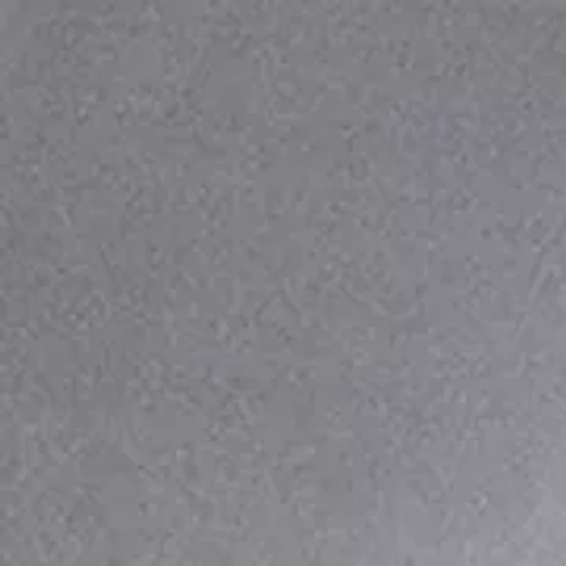 Performance Club Quarter-Zip Pullover