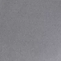 Performance Club Quarter-Zip Pullover