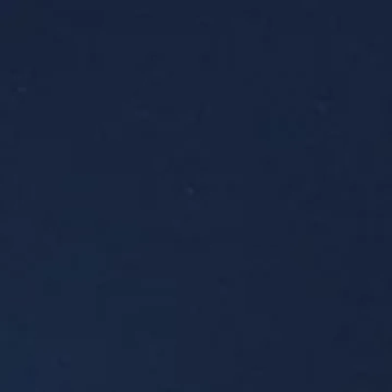 Performance Club Quarter-Zip Pullover